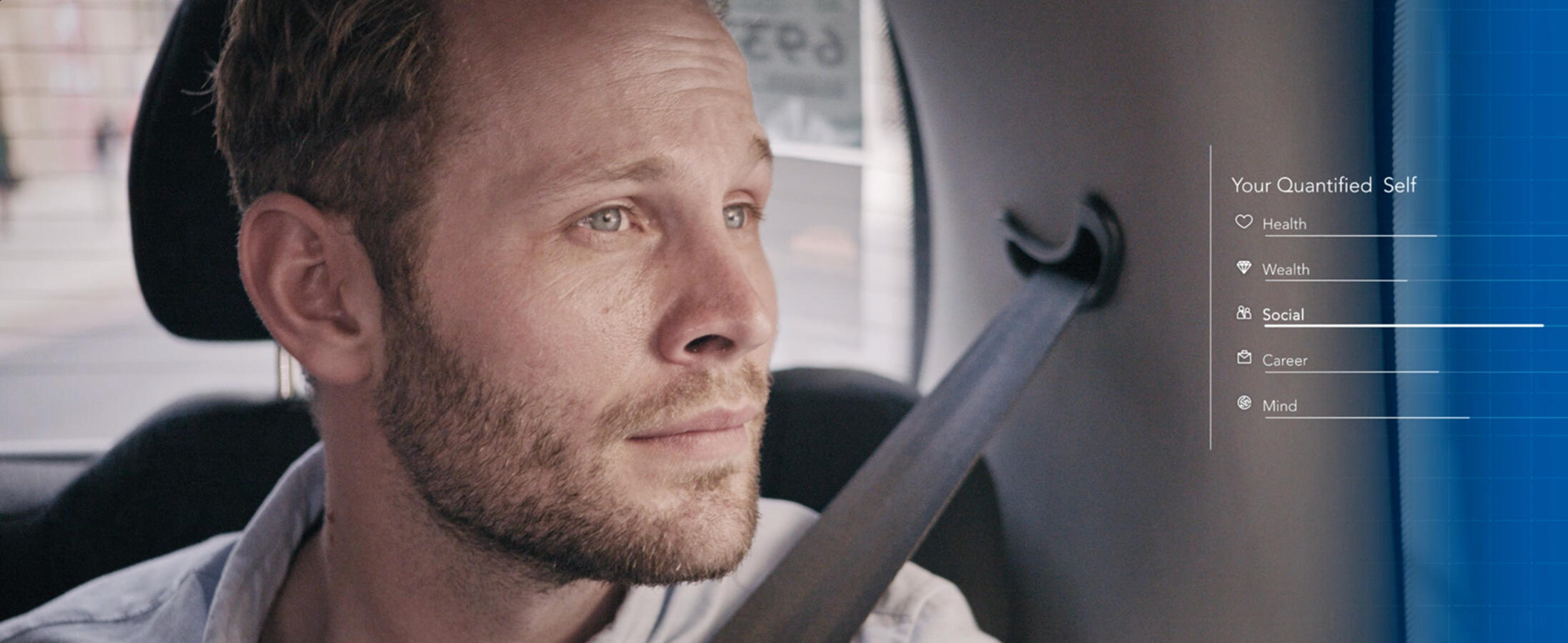 The Bank of Me for Temenos The Bank of Me for Temenos