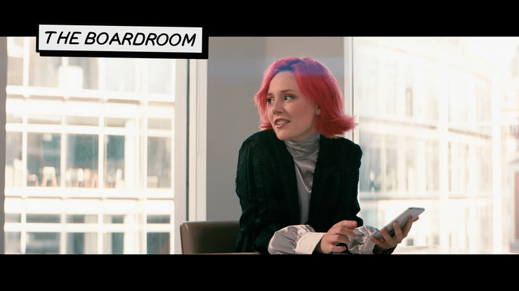 Superhero for Aptitude Software Superhero for Aptitude Software