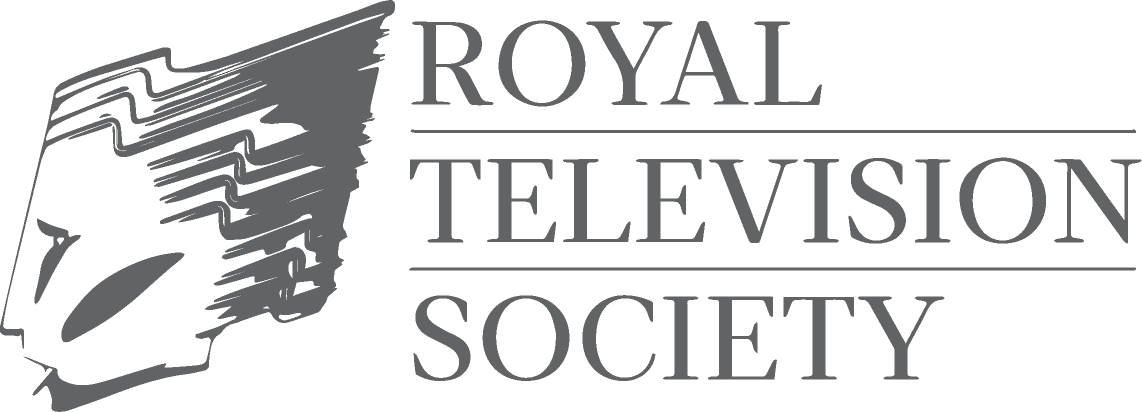 Royal Television Society