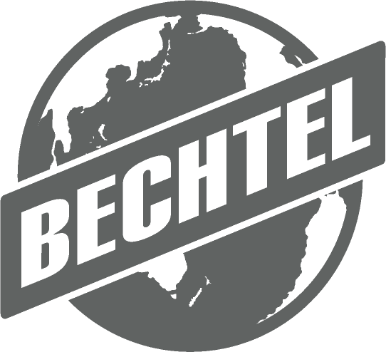 Bechtel