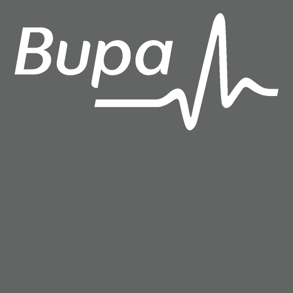 Bupa