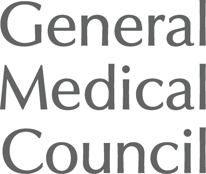 General Medical Council