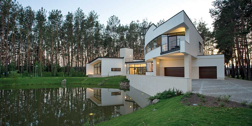 Aluminium-windows-and-doors-Reynaers-at-home